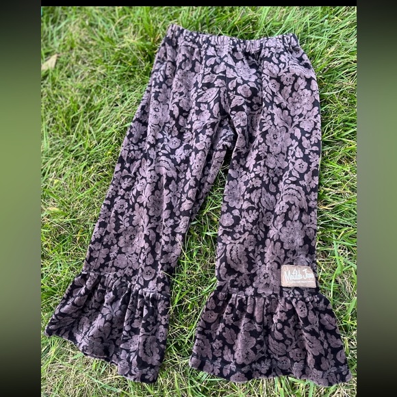 Matilda Jane Big ruffles, HTF - Picture 2 of 7